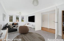 45 Lavis Road, Bowral, NSW 2576