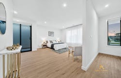 45 Annual Avenue, Pakenham, Vic 3810