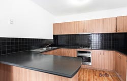 2/52 Duke Street, Braybrook, Vic 3019
