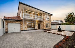 87 Old Port Road, Queenstown, SA 5014