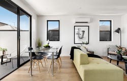 3/245 Heidelberg Road, Northcote, Vic 3070