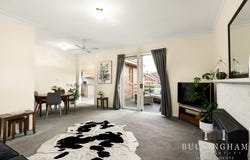 1/72 Atkinson Street, Templestowe, Vic 3106