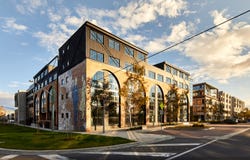112/1 The Causeway, Kingston, ACT 2604
