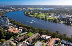 8/6 Minora Place, Rivervale, WA 6103