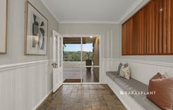 40 Bundilla Road, Maryknoll, Vic 3812