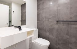 107/341-343 Condamine Street, Manly Vale, NSW 2093