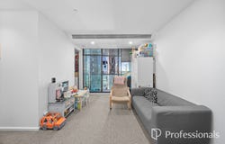 2906/618 Lonsdale Street, Melbourne, Vic 3000