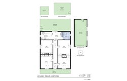 45 Sussex Terrace, Hawthorn, SA 5062