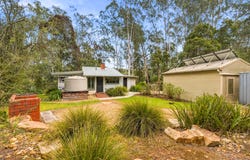 878 Freestone Creek Road, Briagolong, Vic 3860