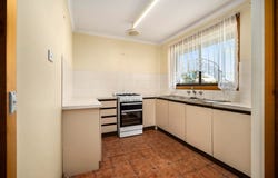 1/5-7 Cromwell Street, Sebastopol, Vic 3356