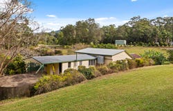 65 Hardings Road, Hunchy, Qld 4555
