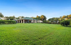 2 Quinto Court, Beerwah, Qld 4519