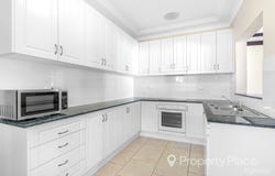 7  Drake Street, Panania, NSW 2213