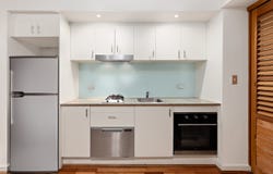 308/15 Atchison Street, St Leonards, NSW 2065