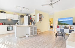 5/11 Balaclava Road, Earlville, Qld 4870