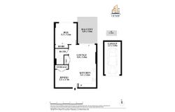 103/114 Northcote Road, Greenacre, NSW 2190