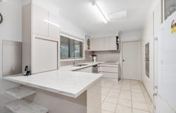 2 Arlington Close, Port Douglas, Qld 4877