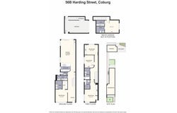 56B Harding Street, Coburg, Vic 3058