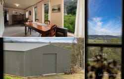 29 Elowera Road, Armidale, NSW 2350