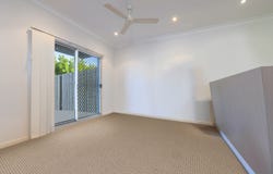 21/10 Nothling Street, New Auckland, Qld 4680