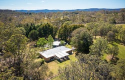 525 Candelo Wolumla Road, Wolumla, NSW 2550