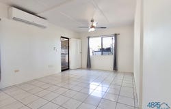10 Corella Road, Mount Isa, Qld 4825