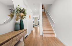 11/409 Anzac Highway, Camden Park, SA 5038