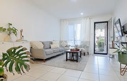 31/19 Flower Place, Richlands, Qld 4077