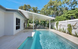 44-46 Corella Way, Blacks Beach, Qld 4740
