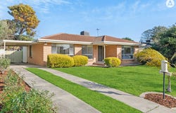 24 Cunningham Street, Morphett Vale, SA 5162