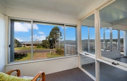 596 Mountain View Road, Maleny, Qld 4552