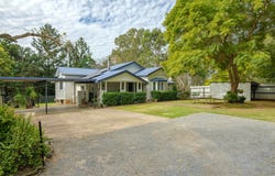 704 Bruce Hwy, Chatsworth, Qld 4570