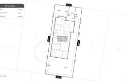 Lot 120 Snowgum Circuit, Wangaratta, Vic 3677