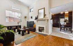 4 Bendigo Street, Prahran, Vic 3181