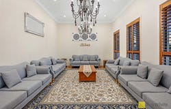 58 Victory Road, Colebee, NSW 2761