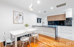 116 Walnut Avenue, Mildura, Vic 3500