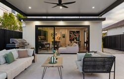 15 Foreman Street, Tempe, NSW 2044