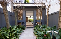 304 Jersey Road, Woollahra, NSW 2025