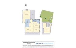 16 Meander Valley Road, Hagley, Tas 7292