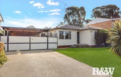 5 Karen Place, Mount Druitt, NSW 2770