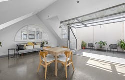 35 Regent Street, Prahran, Vic 3181