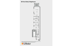5B View Street, Ridgehaven, SA 5097