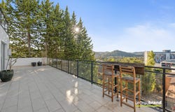 9/89 Faunce Street West, Gosford, NSW 2250