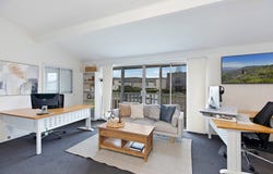 65 Barralong Road, Erina, NSW 2250