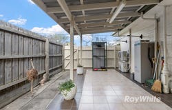 1/596 Neerim Road, Hughesdale, Vic 3166