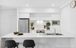 311/30 Hood Street, Subiaco, WA 6008