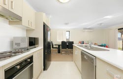 11 Alpine Avenue, San Remo, NSW 2262