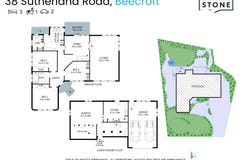 38 Sutherland Road, Beecroft, NSW 2119