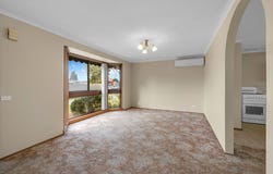1/1 Jamieson Court, Pakenham, Vic 3810