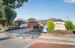 2 Hinckley Parkway, Hocking, WA 6065